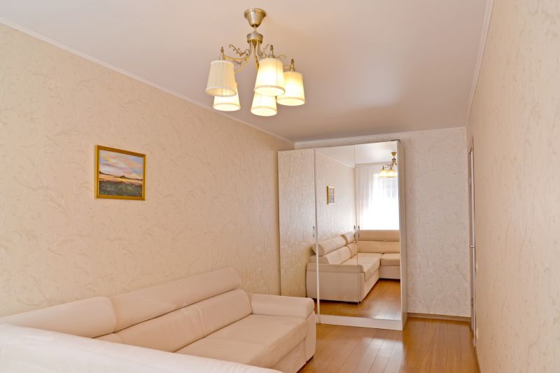 Increase Your Cabinet Service Business with an AI Driven, Targeted Website